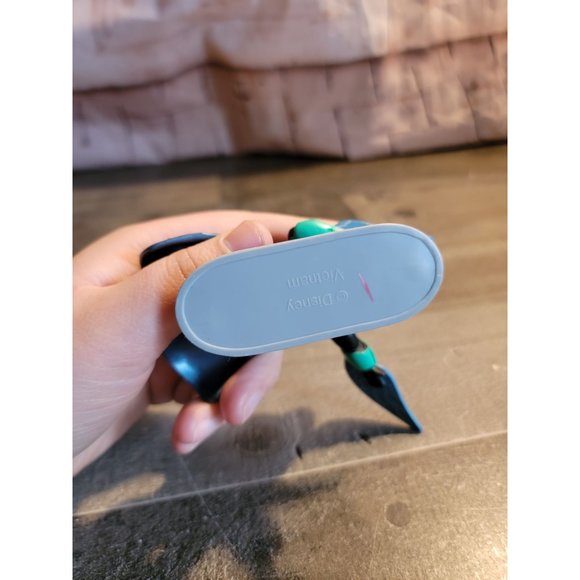 Wasabi big hero 6 Disney toy figure - Picture 6 of 6